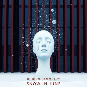 Snow In June- Hidden Symmetry